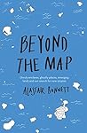 Beyond the Map: U...