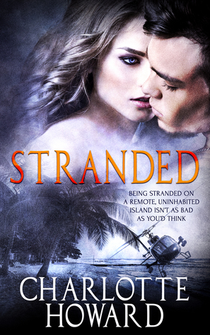 Stranded