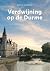 Verdwijning op de Durme by Emma Cottenie
