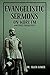 Evangelistic Sermons: On WD...
