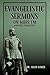 Evangelistic Sermons by Allen Baker