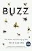 Buzz by Thor Hanson