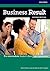 Business Result: Pre-intermediate Student's Book with Online Practice