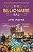 The Billionaire Raj: A Journey through India's New Gilded Age
