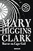 Muerte en Cape Cod by Mary Higgins Clark