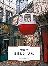 Hidden Belgium