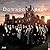 Downton Abbey 2018 Mini Wal...