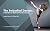 The Embodied Dancer: A Guid...