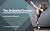 The Embodied Dancer by Jennie Morton