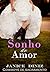 Sonho de Amor (Coleção Cowb...