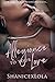 Allegiance to Your Love (Entranced by You, #1)