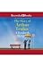 The Story of Arthur Truluv (Mason, #1) by Elizabeth Berg