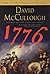 1776 by David McCullough