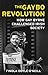 The Gaybo Revolution by Finola Doyle-O'Neill