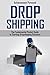 Dropshipping by Achievement Pyramid