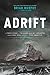Adrift by Brian Murphy