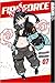 Fire Force 07 (Fire Force, #7)