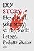 Do Story by Bobette Buster Do Story by Bobette Buster