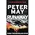 Runaway