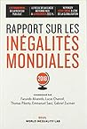 Rapport sur les i...