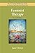 Feminist Therapy by Laura S. Brown