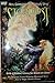 Neil Gaiman and Charles Vess' Stardust
