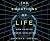The Equations of Life by Charles S. Cockell The Equations of Life by Charles S. Cockell