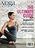 Yoga Journal The Ultimate G...