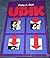 Ubik