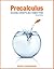 PRECALCULUS:BLDG.CONCEPTS+C...