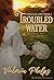 Troubled Water by Victoria Phelps