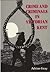 Crime and Criminals in Victorian Kent by Adrian Gray