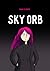 Sky Orb