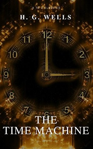 The Time Machine