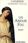 Un amour fou