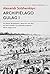 Archipiélago Gulag I by Aleksandr Solzhenitsyn