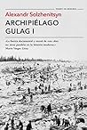 Archipiélago Gulag I