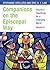 Companions on the Episcopal Way by Eric H.F. Law