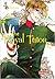 The Royal Tutor 04 (The Royal Tutor #4)
