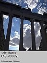 Las nubes