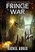 Fringe War (Fringe #4)