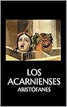 Los Acarnienses