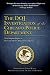The DOJ Investigation of the Chicago Police Department: The Complete Report by The United States Department of Justice