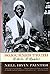 Sojourner Truth: A Life, A Symbol