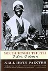 Sojourner Truth: ...