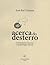 Acerca do Desterro - Hermenêutica Literária e Arqueologia Cul... by José Rui Teixeira