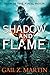 Shadow and Flame (Ascendant Kingdoms, #4) (Blaine McFadden, #8)