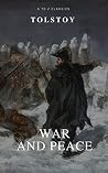 War and Peace (Co...