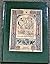 The Celtic Tree Oracle: A System of Divination