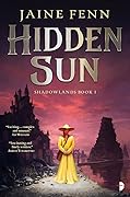 Hidden Sun